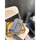 【2026】【FENDI  公式旗艦店】フェンディ 斜めがけバッグ  当日出荷 好評に付き再入荷！25*15CM  240720