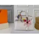【2026】【Hermès 公式旗艦店】エルメス ハンドバッグ 当日出荷 好評に付き再入荷！31*24CM  240724