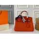 【2026】【Hermès 公式旗艦店】エルメス ハンドバッグ 当日出荷 好評に付き再入荷！31*24CM  240724