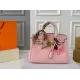【2026】【Hermès 公式旗艦店】エルメス ハンドバッグ 当日出荷 好評に付き再入荷！31*24CM  240724