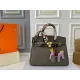 【2026】【Hermès 公式旗艦店】エルメス ハンドバッグ 当日出荷 好評に付き再入荷！31*24CM  240724