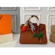 【2026】【Hermès 公式旗艦店】エルメス ハンドバッグ 当日出荷 好評に付き再入荷！31*24CM  240724