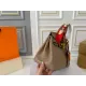 【2026】【Hermès 公式旗艦店】エルメス ハンドバッグ 当日出荷 好評に付き再入荷！31*24CM  240724