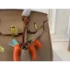 【2026】【Hermès 公式旗艦店】エルメス ハンドバッグ 当日出荷 好評に付き再入荷！31*24CM  240724