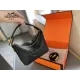 【2026】【Hermès 公式旗艦店】エルメス ハンドバッグ 当日出荷 好評に付き再入荷！18CM  240724