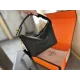 【2026】【Hermès 公式旗艦店】エルメス ハンドバッグ 当日出荷 好評に付き再入荷！18CM  240724