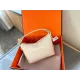 【2026】【Hermès 公式旗艦店】エルメス ハンドバッグ 当日出荷 好評に付き再入荷！18CM  240724