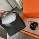 【2026】【Hermès 公式旗艦店】エルメス ハンドバッグ 当日出荷 好評に付き再入荷！18CM  240724