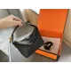 【2026】【Hermès 公式旗艦店】エルメス ハンドバッグ 当日出荷 好評に付き再入荷！18CM  240724