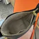 【2026】【Hermès 公式旗艦店】エルメス ハンドバッグ 当日出荷 好評に付き再入荷！18CM  240724