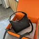 【2026】【Hermès 公式旗艦店】エルメス ハンドバッグ 当日出荷 好評に付き再入荷！18CM  240724
