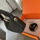 【2026】【Hermès 公式旗艦店】エルメス ハンドバッグ 当日出荷 好評に付き再入荷！18CM  240724
