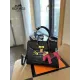 【2026】【Hermès 公式旗艦店】エルメス 斜めがけバッグ 当日出荷 好評に付き再入荷！25CM  240724