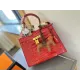 【2026】【Hermès 公式旗艦店】エルメス 斜めがけバッグ 当日出荷 好評に付き再入荷！25CM  240724