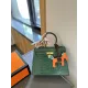 【2026】【Hermès 公式旗艦店】エルメス 斜めがけバッグ 当日出荷 好評に付き再入荷！25CM  240724