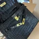 【2026】【Hermès 公式旗艦店】エルメス 斜めがけバッグ 当日出荷 好評に付き再入荷！25CM  240724