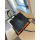 【2026】【Hermès 公式旗艦店】エルメス 斜めがけバッグ 当日出荷 好評に付き再入荷！25CM  240724