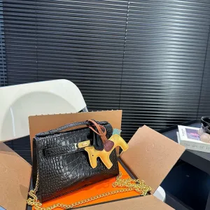 【2026】【Hermès 公式旗艦店】エルメス 斜めがけバッグ 当日出荷 好評に付き再入荷！21*14CM  240724