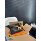 【2026】【Hermès 公式旗艦店】エルメス 斜めがけバッグ 当日出荷 好評に付き再入荷!21*14CM 240724 【2026】【Hermès 公式旗艦店】エルメス 斜めがけバッグ 当日出荷 好評に付き再入荷!21*14CM 240724