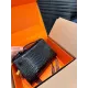 【2026】【Hermès 公式旗艦店】エルメス 斜めがけバッグ 当日出荷 好評に付き再入荷!21*14CM 240724 【2026】【Hermès 公式旗艦店】エルメス 斜めがけバッグ 当日出荷 好評に付き再入荷!21*14CM 240724