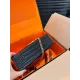 【2026】【Hermès 公式旗艦店】エルメス 斜めがけバッグ 当日出荷 好評に付き再入荷!21*14CM 240724 【2026】【Hermès 公式旗艦店】エルメス 斜めがけバッグ 当日出荷 好評に付き再入荷!21*14CM 240724