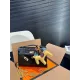 【2026】【Hermès 公式旗艦店】エルメス 斜めがけバッグ 当日出荷 好評に付き再入荷!21*14CM 240724 【2026】【Hermès 公式旗艦店】エルメス 斜めがけバッグ 当日出荷 好評に付き再入荷!21*14CM 240724