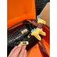【2026】【Hermès 公式旗艦店】エルメス 斜めがけバッグ 当日出荷 好評に付き再入荷!21*14CM 240724 【2026】【Hermès 公式旗艦店】エルメス 斜めがけバッグ 当日出荷 好評に付き再入荷!21*14CM 240724