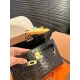 【2026】【Hermès 公式旗艦店】エルメス 斜めがけバッグ 当日出荷 好評に付き再入荷!21*14CM 240724 【2026】【Hermès 公式旗艦店】エルメス 斜めがけバッグ 当日出荷 好評に付き再入荷!21*14CM 240724