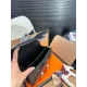 【2026】【Hermès 公式旗艦店】エルメス 斜めがけバッグ 当日出荷 好評に付き再入荷！19*14CM  240724
