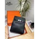 【2026】【Hermès 公式旗艦店】エルメス 胸ポケット 当日出荷 好評に付き再入荷！20*24CM  240724