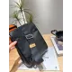 【2026】【Hermès 公式旗艦店】エルメス 胸ポケット 当日出荷 好評に付き再入荷！20*24CM  240724