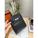 【2026】【Hermès 公式旗艦店】エルメス 胸ポケット 当日出荷 好評に付き再入荷！20*24CM  240724
