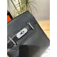 【2026】【Hermès 公式旗艦店】エルメス 胸ポケット 当日出荷 好評に付き再入荷！20*24CM  240724