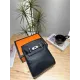 【2026】【Hermès 公式旗艦店】エルメス 胸ポケット 当日出荷 好評に付き再入荷！20*24CM  240724