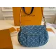 【2026】【LOUIS VUITTON 公式旗艦店】ルイヴィトン 斜めがけバッグ 当日出荷 好評に付き再入荷!24*18CM 1240722 【2026】【LOUIS VUITTON 公式旗艦店】ルイヴィトン 斜めがけバッグ 当日出荷 好評に付き再入荷!24*18CM 1240722
