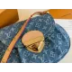 【2026】【LOUIS VUITTON 公式旗艦店】ルイヴィトン 斜めがけバッグ 当日出荷 好評に付き再入荷!24*18CM 1240722 【2026】【LOUIS VUITTON 公式旗艦店】ルイヴィトン 斜めがけバッグ 当日出荷 好評に付き再入荷!24*18CM 1240722