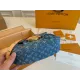 【2026】【LOUIS VUITTON 公式旗艦店】ルイヴィトン 斜めがけバッグ 当日出荷 好評に付き再入荷!24*18CM 1240722 【2026】【LOUIS VUITTON 公式旗艦店】ルイヴィトン 斜めがけバッグ 当日出荷 好評に付き再入荷!24*18CM 1240722