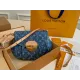 【2026】【LOUIS VUITTON 公式旗艦店】ルイヴィトン 斜めがけバッグ 当日出荷 好評に付き再入荷!24*18CM 1240722 【2026】【LOUIS VUITTON 公式旗艦店】ルイヴィトン 斜めがけバッグ 当日出荷 好評に付き再入荷!24*18CM 1240722