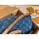 【2026】【LOUIS VUITTON 公式旗艦店】ルイヴィトン 斜めがけバッグ 当日出荷 好評に付き再入荷!24*18CM 1240722 【2026】【LOUIS VUITTON 公式旗艦店】ルイヴィトン 斜めがけバッグ 当日出荷 好評に付き再入荷!24*18CM 1240722