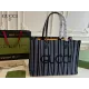 【2026】【GUCCI 公式旗艦店】グッチ ハンドバッグ 当日出荷 好評に付き再入荷！40*28CM  240724