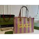 【2026】【GUCCI 公式旗艦店】グッチ ハンドバッグ 当日出荷 好評に付き再入荷！40*28CM  240724