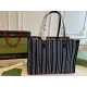 【2026】【GUCCI 公式旗艦店】グッチ ハンドバッグ 当日出荷 好評に付き再入荷！40*28CM  240724