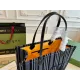 【2026】【GUCCI 公式旗艦店】グッチ ハンドバッグ 当日出荷 好評に付き再入荷！40*28CM  240724