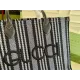 【2026】【GUCCI 公式旗艦店】グッチ ハンドバッグ 当日出荷 好評に付き再入荷！40*28CM  240724