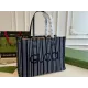 【2026】【GUCCI 公式旗艦店】グッチ ハンドバッグ 当日出荷 好評に付き再入荷！40*28CM  240724