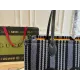 【2026】【GUCCI 公式旗艦店】グッチ ハンドバッグ 当日出荷 好評に付き再入荷！40*28CM  240724