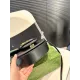 【2026】【GUCCI 公式旗艦店】グッチ 斜めがけバッグ 当日出荷 好評に付き再入荷！19*17.5CM  240724
