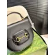 【2026】【GUCCI 公式旗艦店】グッチ 斜めがけバッグ 当日出荷 好評に付き再入荷！19*17.5CM  240724