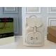 【2026】【GUCCI 公式旗艦店】グッチ リュックサック 当日出荷 好評に付き再入荷！27*36CM  240724