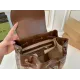 【2026】【GUCCI 公式旗艦店】グッチ リュックサック 当日出荷 好評に付き再入荷！27*36CM  240724